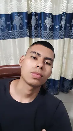 OnlyFans account  carlosortizgaitan25 avatar 1