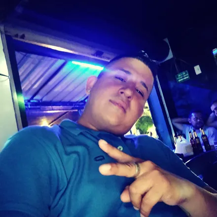 OnlyFans cuenta jepo_0127 header 2