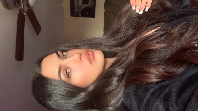 OnlyFans cuenta deiiissssyyy header 2