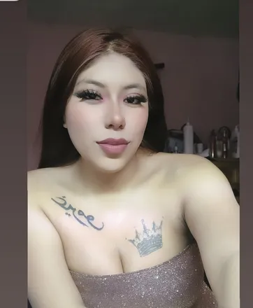 OnlyFans cuenta amh1305 header 2