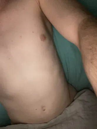 OnlyFans cuenta kingerz27 avatar 1