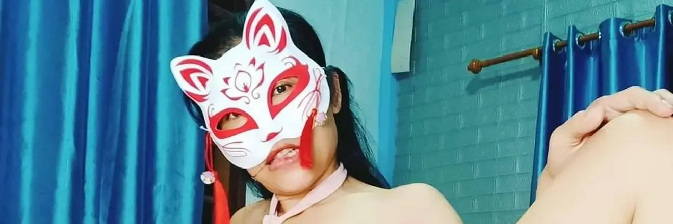 OnlyFans cuenta fonfriendly56 header 2