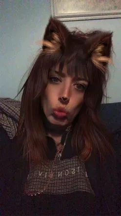 OnlyFans cuenta sexysami88 avatar 1