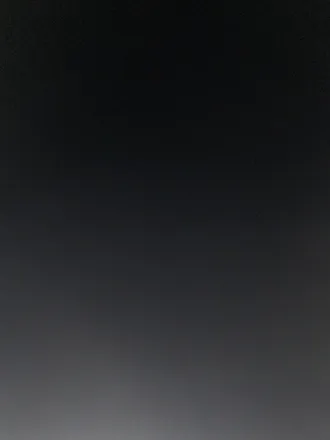 OnlyFans cuenta stella_skye header 2
