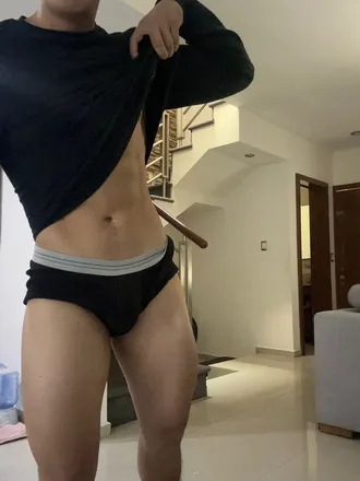 OnlyFans cuenta urbanstu header 2