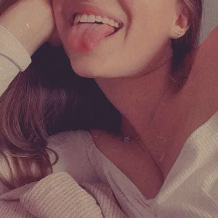OnlyFans cuenta selisa1738 header 2