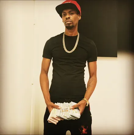 OnlyFans cuenta kingguru.beatz avatar 1