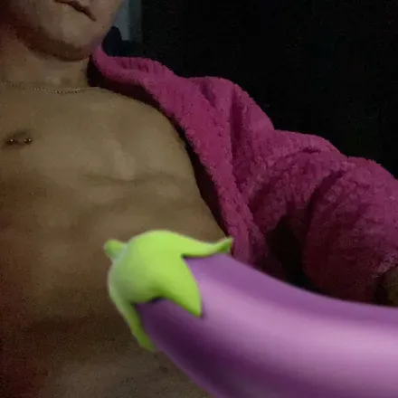 OnlyFans cuenta lottiesdaddy avatar 1