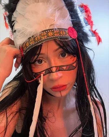 OnlyFans account  soficbof2 avatar 1