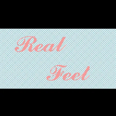 OnlyFans cuenta normalfeetpics header 2