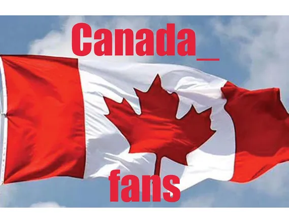 OnlyFans cuenta canada_fans header 2