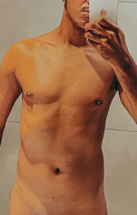 OnlyFans cuenta tittanrj header 2