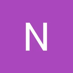 OnlyFans cuenta natapatta avatar 1