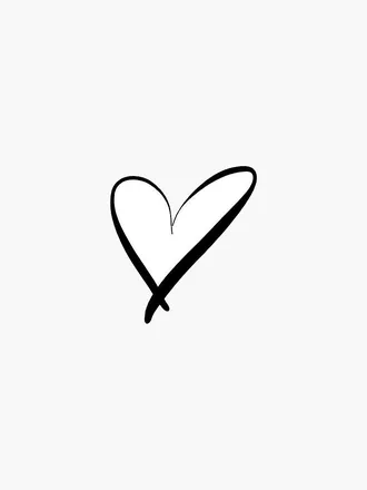 OnlyFans cuenta miss.kam header 1