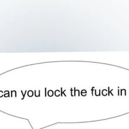 OnlyFans cuenta dylansjuicycock header 2