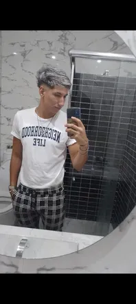 OnlyFans cuenta sebalescano01 avatar 1
