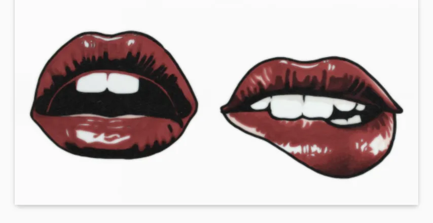 OnlyFans cuenta sarahjanae header 2