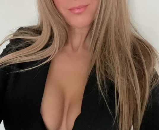 OnlyFans cuenta classysexy44 avatar 1