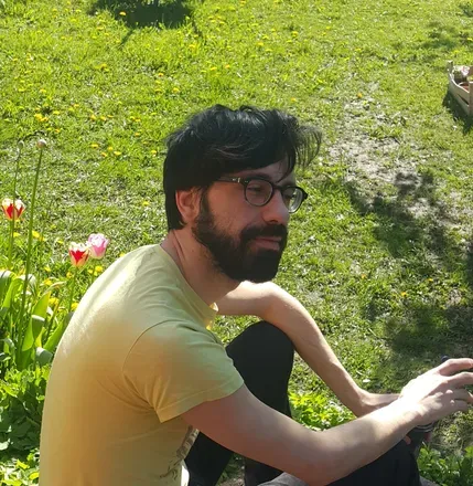 OnlyFans cuenta icewhistle avatar 1