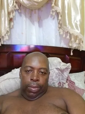 OnlyFans cuenta bigblackchocolatestick header 2