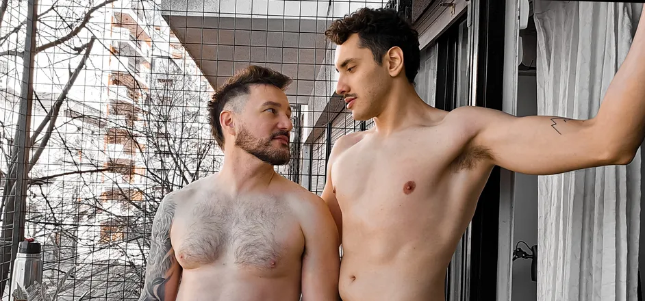 OnlyFans cuenta charlyzalo header 2