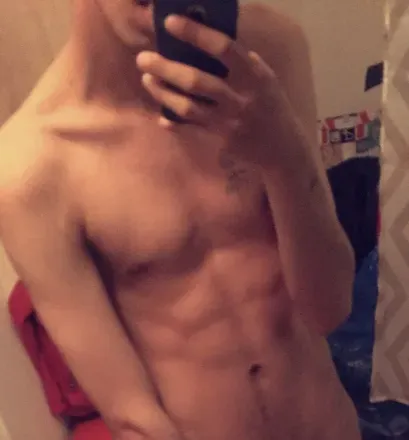 OnlyFans cuenta mikky01 avatar 1
