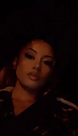 OnlyFans account  asianthebeauty avatar 1
