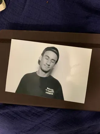 OnlyFans cuenta bobbydukes header 2