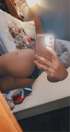 OnlyFans cuenta skylarswrld avatar 1