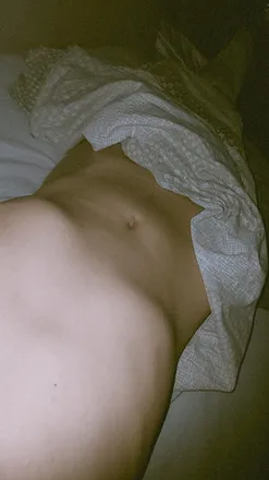 OnlyFans cuenta u308126681 header 2