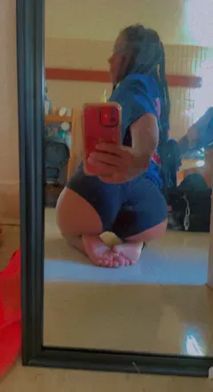 OnlyFans cuenta theplayhouse333 avatar 1