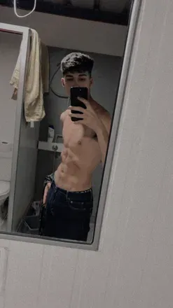 OnlyFans cuenta u84743172 avatar 1