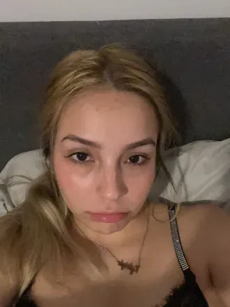 OnlyFans cuenta lo11kyleigh avatar 1