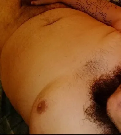 OnlyFans cuenta u105282233 header 2