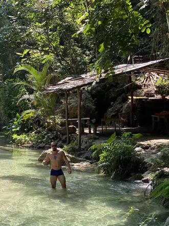 OnlyFans cuenta rivers_93 header 2