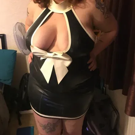OnlyFans account  aliglitter avatar 1