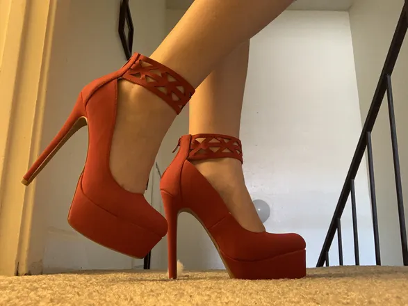 OnlyFans cuenta magjin header 2