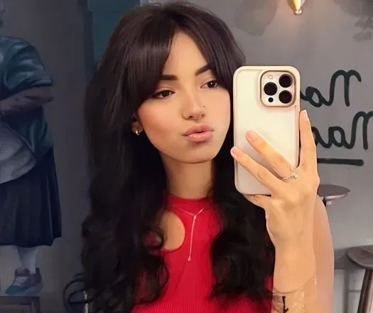 OnlyFans cuenta kait_lin_voide avatar 1