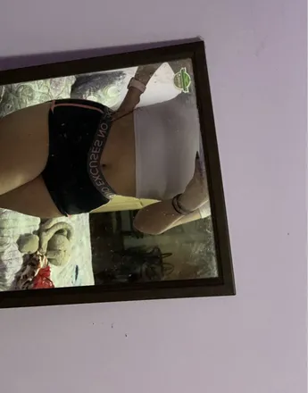 OnlyFans cuenta criisjc header 2