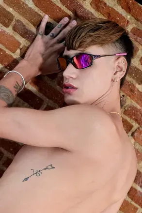 OnlyFans cuenta antosexxx header 2