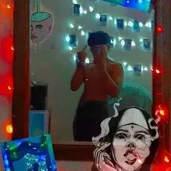 OnlyFans cuenta jupit3r_will avatar 1
