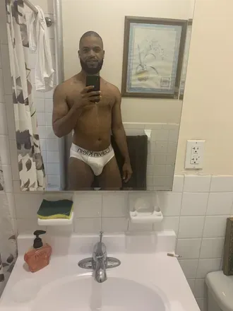 OnlyFans cuenta acencio1616 avatar 1