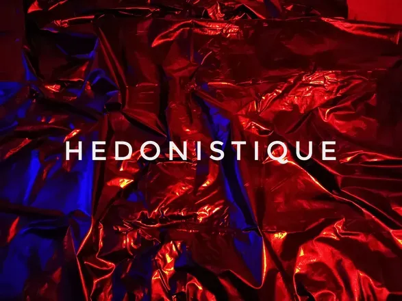 OnlyFans cuenta the.hedonist header 2
