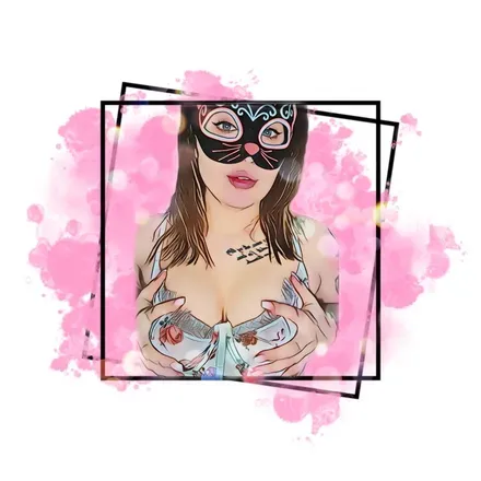 OnlyFans cuenta yournaughtydreams avatar 1