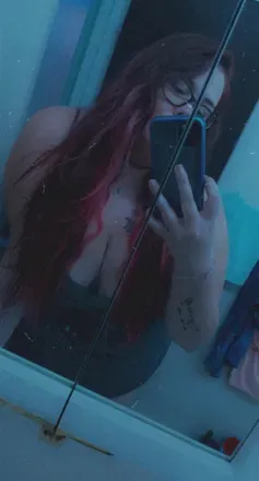 OnlyFans cuenta blazed-beauty header 2