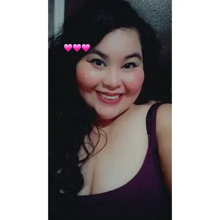OnlyFans cuenta cupcakemenacexxx avatar 1