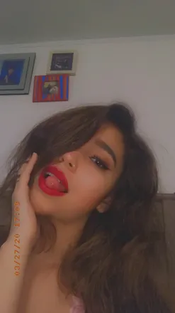 OnlyFans cuenta cinnamon2022 header 2