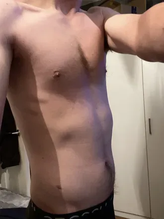 OnlyFans cuenta joell95 avatar 1