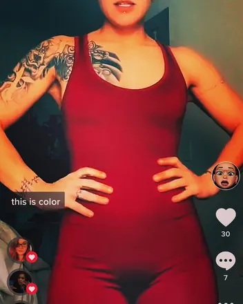 OnlyFans cuenta kaymi_out header 2