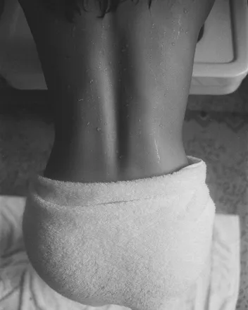 OnlyFans cuenta lacocoyfresaa header 2